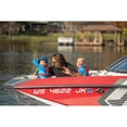 thumbnail image 8 of Body Glove Infant PFD Life Jacket, Less than 30 lbs., 8 of 9