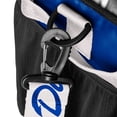 thumbnail image 3 of Logo Brands Duke Blue Devils 36 Can Cooler, 3 of 5