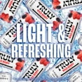 thumbnail image 3 of Truly Berry Hard Seltzer Variety Pack, 12 fl. oz. can, 12 pk., 3 of 7