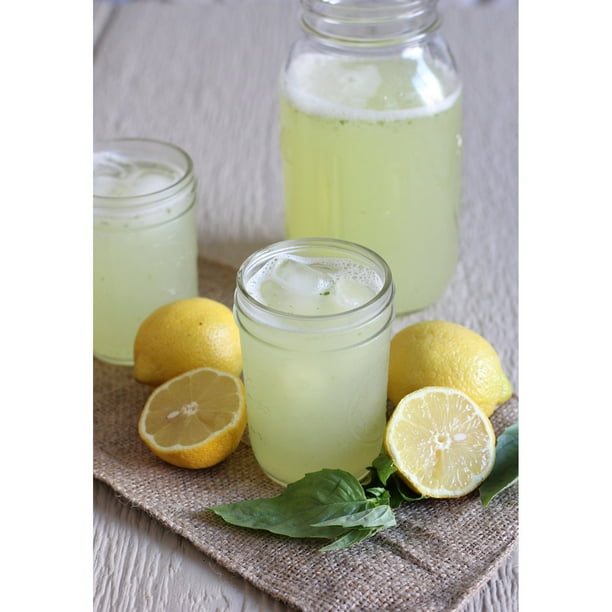 Mahi Pono Lemons, 3 lbs. - Samsclub.com