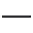 thumbnail image 12 of TCL S45H S Class 2.0 Channel Sound Bar with Dolby Atmos, DTS:X and Bluetooth Music Streaming, 12 of 12