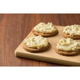 thumbnail image 2 of Black Diamond Extra Sharp Cheddar Cheese Spread 24 oz., 2 of 12