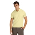 thumbnail image 2 of Outdoor Voices Men's GridTek Polo, 2 of 12