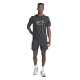 thumbnail image 1 of Champion NCAA Men's Short Sleeve Tee, 1 of 6