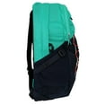 thumbnail image 3 of Osprey Quasar Backpack, 3 of 3