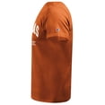 thumbnail image 2 of Champion NCAA Texas Longhorns Short Sleeve T-Shirt, 2 of 7