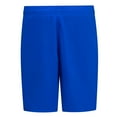 thumbnail image 3 of Under Armour Boys Tech Big Logo Shorts, 3 of 4