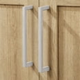 thumbnail image 16 of OVE Decors Kansas 36" W x 19" D Freestanding Bathroom Vanity with Sink, 16 of 26