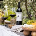 thumbnail image 7 of Paraduxx Proprietary Napa Valley Red Blend Wine, 750 ml, 7 of 10