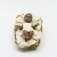 thumbnail image 10 of Member's Mark Nativity Set, 9 pcs., 10 of 10