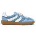 thumbnail image 2 of Steve Madden Girls Sneaker, 2 of 6