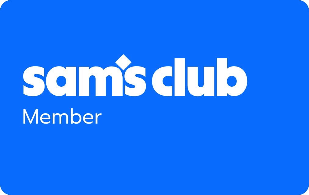 sam's club tobacco locations Finder SAM'S TOBACCO & VAPE -