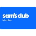 thumbnail image 1 of Club Membership Renewal, 1 of 1