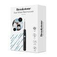 thumbnail image 2 of Brookstone Ear Wax Remover w/ 1080p Camera, 2 of 6