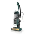 thumbnail image 2 of Offline Shark Rotator Anti-Allergen Pet Plus Corded Upright Vacuum with Self-Cleaning Brushroll, 2 of 11