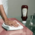 thumbnail image 6 of Member's Mark 100% Cotton Terry Towels, 14" x 17", Multipack, 6 of 9