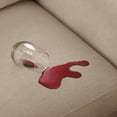 thumbnail image 6 of Member’s Mark Fabric Stationary Sofa with Storage, 6 of 8