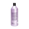 thumbnail image 2 of Pureology Hydrate Sheer Conditioner, 33.8 fl. oz., 2 of 3