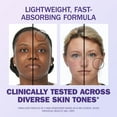 thumbnail image 7 of Olay Super Serum, 1 fl. oz., 2 pk., 7 of 12