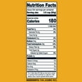 thumbnail image 4 of Member's Mark Thai Jasmine Rice, 25 lb., 4 of 6