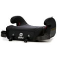 thumbnail image 1 of Diono Solana 2 Backless Booster Car Seat, Choose Color, 1 of 12