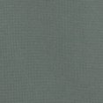 thumbnail image 8 of Eddie Bauer Men's Flex Waist Tech Short, 8 of 9