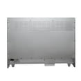 thumbnail image 9 of Forno Galiano 6.58 cu. ft. Slide-In Gas Range, 9 of 9