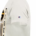thumbnail image 5 of Champion NCAA Grambling State Tigers Short Sleeve Tee, 5 of 7