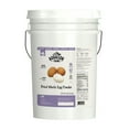 thumbnail image 1 of Augason Farms Dried Whole Eggs (18 lb. pail), 1 of 7