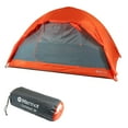 thumbnail image 2 of Marmot Catalyst 3-Person Tent, 2 of 5