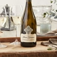 thumbnail image 3 of The Four Graces Pinot Noir 750 ml, 3 of 7