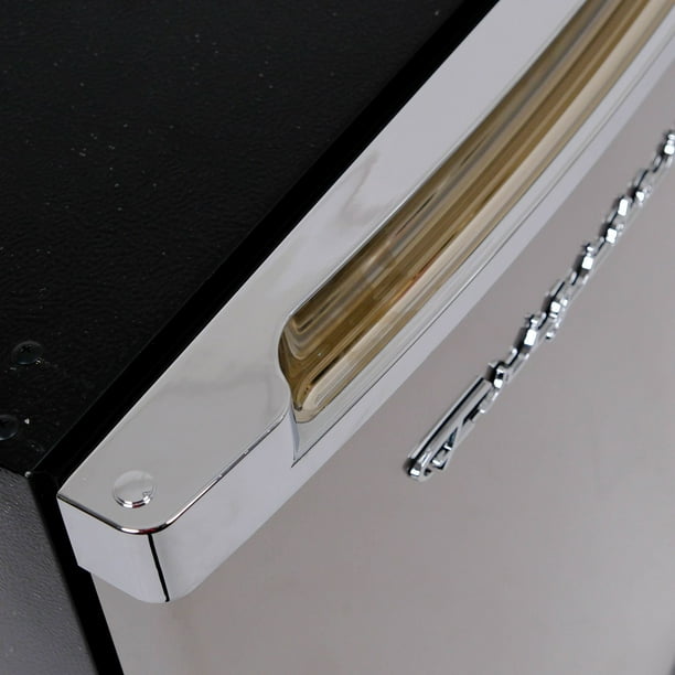 Frigidaire 3 cu. ft. Upright Freezer - Samsclub.com