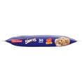 thumbnail image 3 of Malt-O-Meal S'mores Breakfast Cereal, 30 oz., 3 of 5