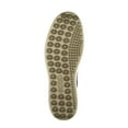 thumbnail image 4 of ECCO Men's Soft 7 City Sneaker, 4 of 4