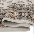 thumbnail image 8 of Home Dynamix Premium Sakarya Traditional Medallion Area Rug, Various Sizes, Assorted Sizes and Designs, 8 of 10
