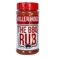 thumbnail image 1 of Killer Hog's The Original BBQ Rub (11 oz.), 1 of 1