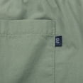 thumbnail image 5 of Gap Boys Pull-On Shorts, 5 of 5