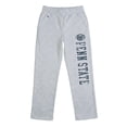 thumbnail image 4 of Champion NCAA Fleece Pants, 4 of 8
