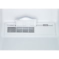 thumbnail image 17 of LG Styler Wi-Fi Enabled Steam Closet, TrueSteam, 3 Exclusive Moving Hangers, 17 of 17