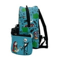 thumbnail image 2 of Licensed 10.5" Mini Backpack, Assorted Styles, 2 of 4