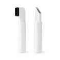 thumbnail image 12 of Member's Mark Cordless Vacuum Cleaner Toy, 12 of 14