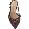 thumbnail image 5 of Jessica Simpson Kitten Heel, 5 of 7