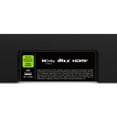 thumbnail image 18 of VIZIO 5.1 Channel Soundbar w/ Wireless Surrounds & Sub, Dolby Atmos & DTS:X, QuickFit® Compatible, 18 of 21