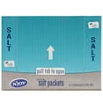 thumbnail image 2 of N'Joy Iodized Salt .5 g., 1,200 ct., 2 of 4