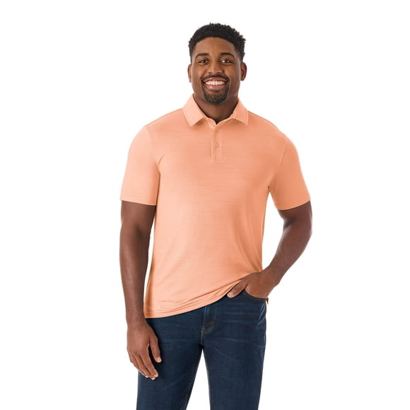 Member's Mark Men's Performance Polo