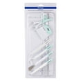 thumbnail image 1 of Westcott Die Cutting Craft Tool Set 8pc. Blue and White, 1 of 7