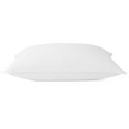 thumbnail image 5 of Member's Mark 400-Thread-Count White Down Pillow, Assorted Sizes, 5 of 5