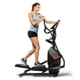 thumbnail image 3 of Schwinn 411 Elliptical, 3 of 8