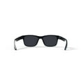 thumbnail image 5 of Nike EV24011SC Rectangle Sunglasses, 5 of 5