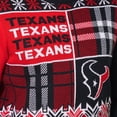 thumbnail image 4 of NFL Holiday Sweater, 4 of 5